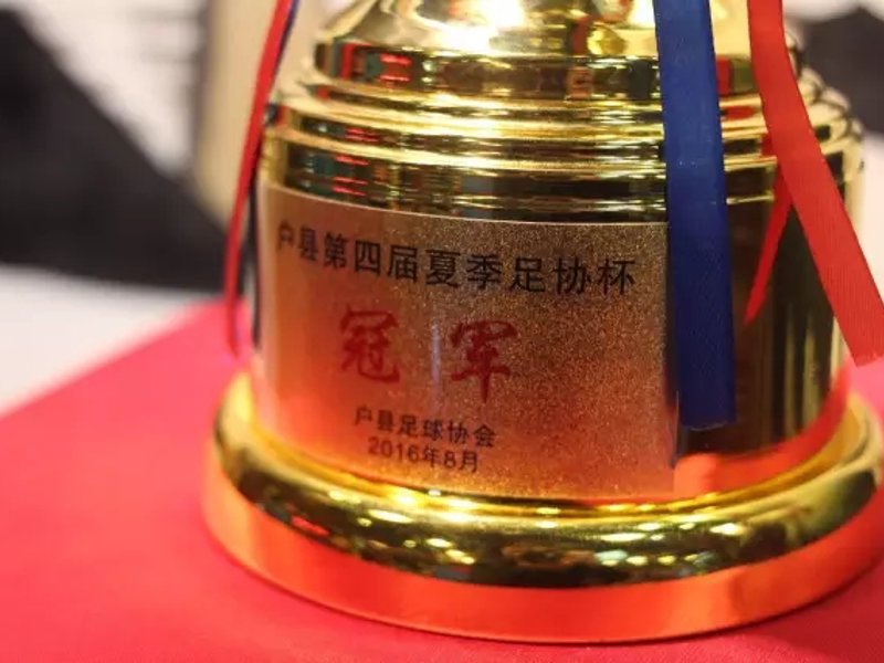开云·体育 (kaiyun)官方网站_KAIYUN SPORT